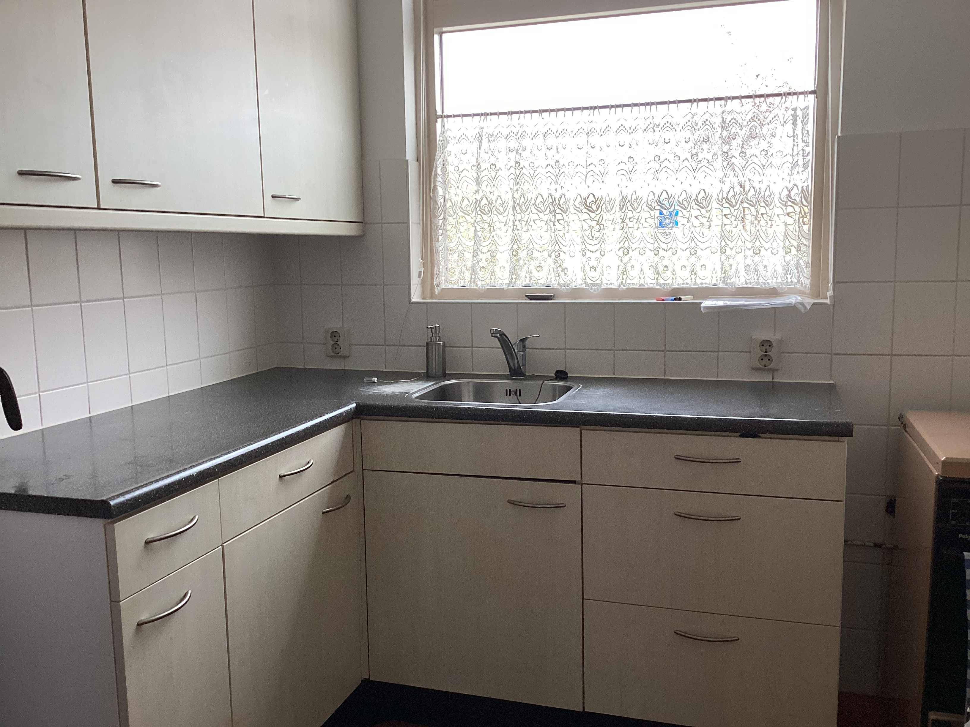 Strekelveld 12 - Houten