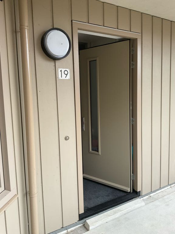 Pont Neuf 19 - Purmerend