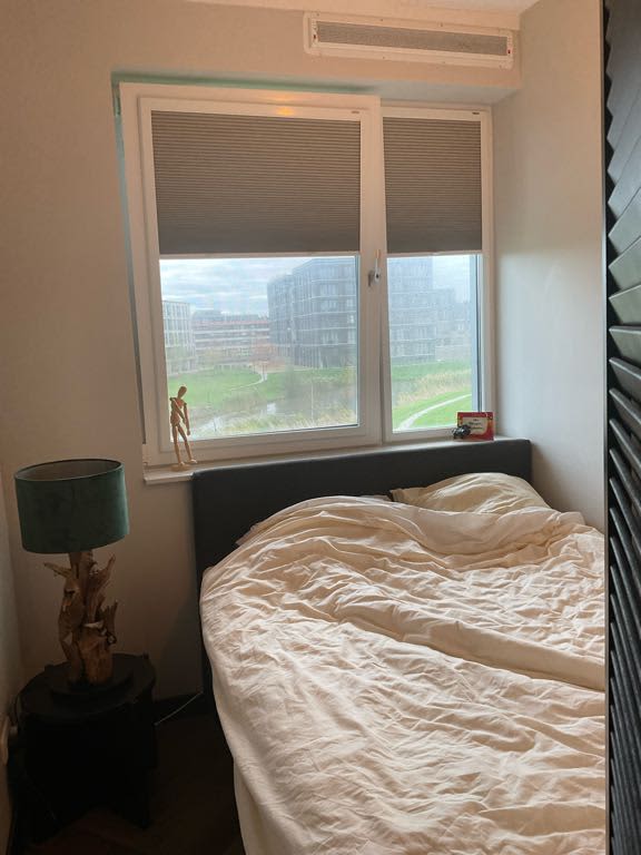 Pont Neuf 19 - Purmerend