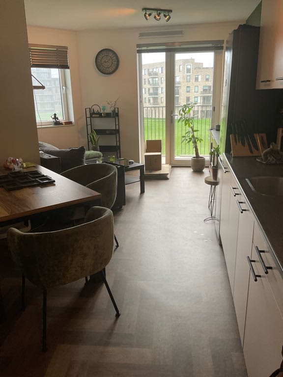 Pont Neuf 19 - Purmerend