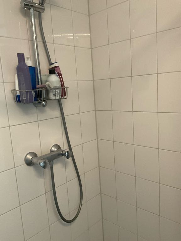 Pont Neuf 79 - Purmerend