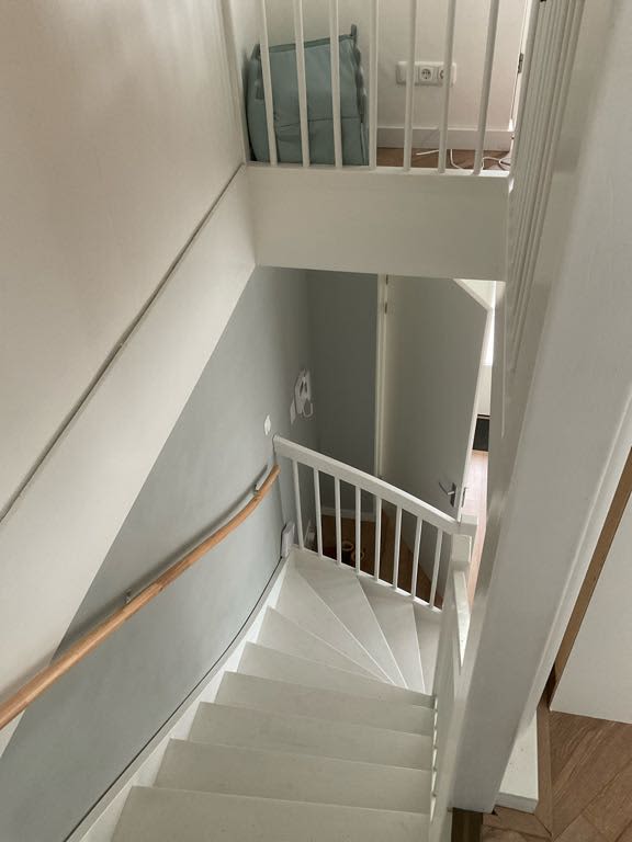 Pont Neuf 79 - Purmerend