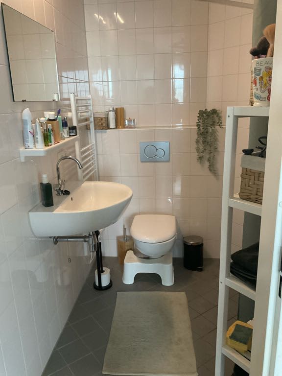 Pont Neuf 79 - Purmerend