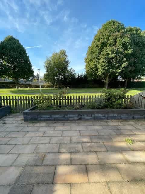 Spinozahof 66 - Hilversum