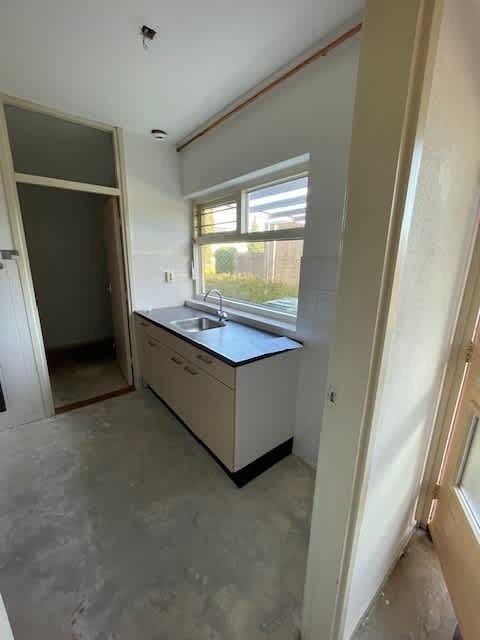 Spinozahof 66 - Hilversum