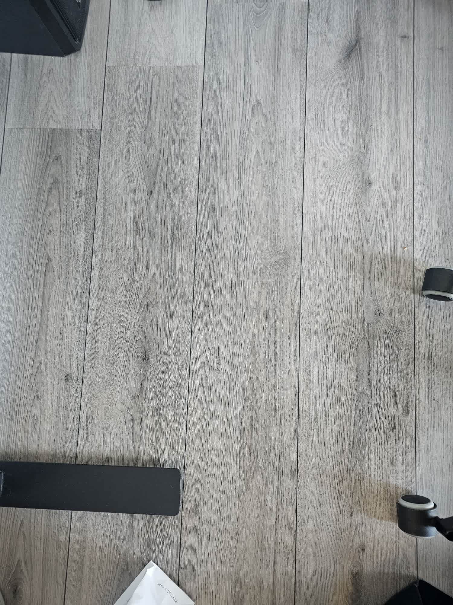 Gustav Mahlerlaan 1618 - Amsterdam