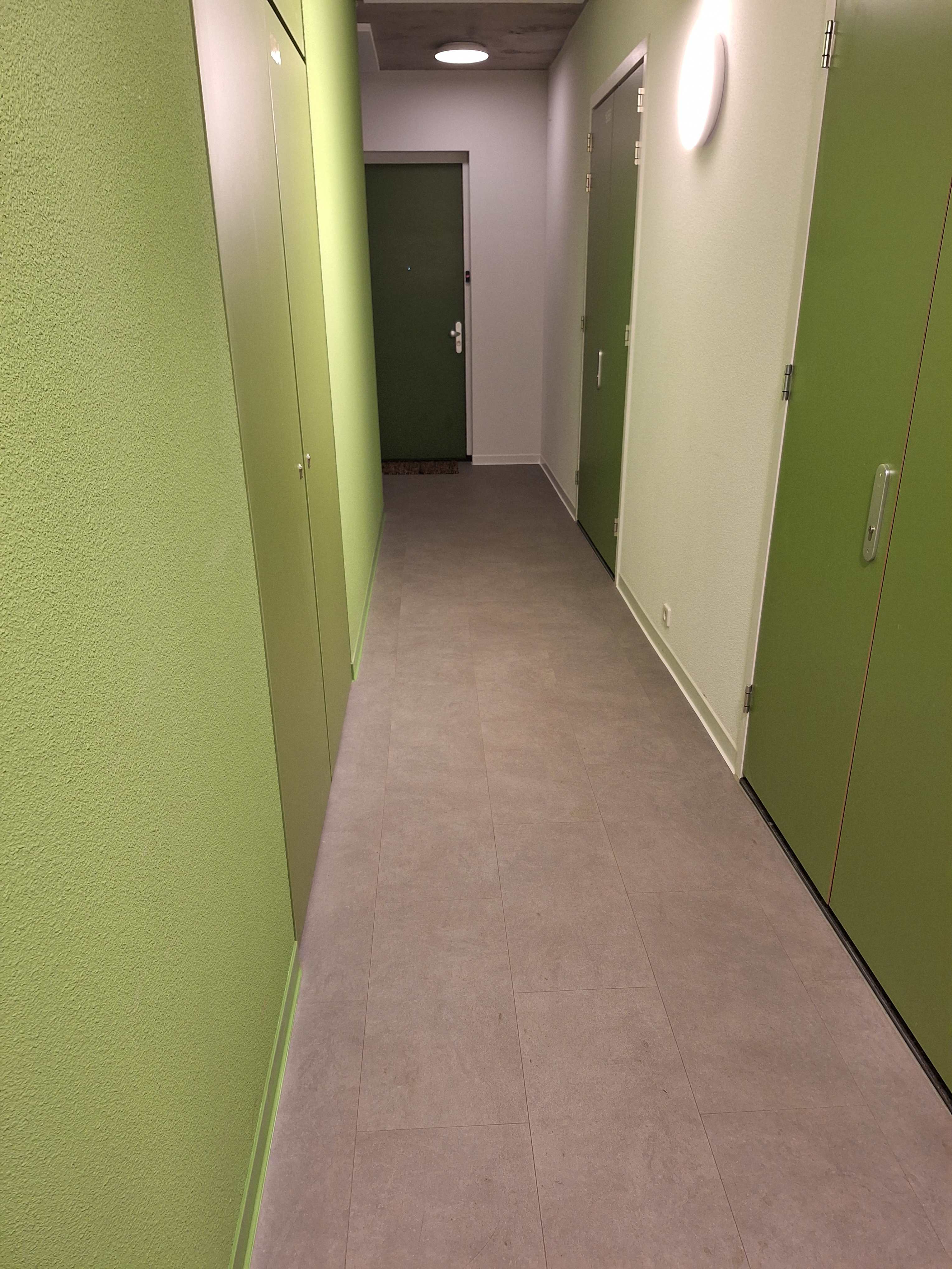 Gustav Mahlerlaan 1618 - Amsterdam