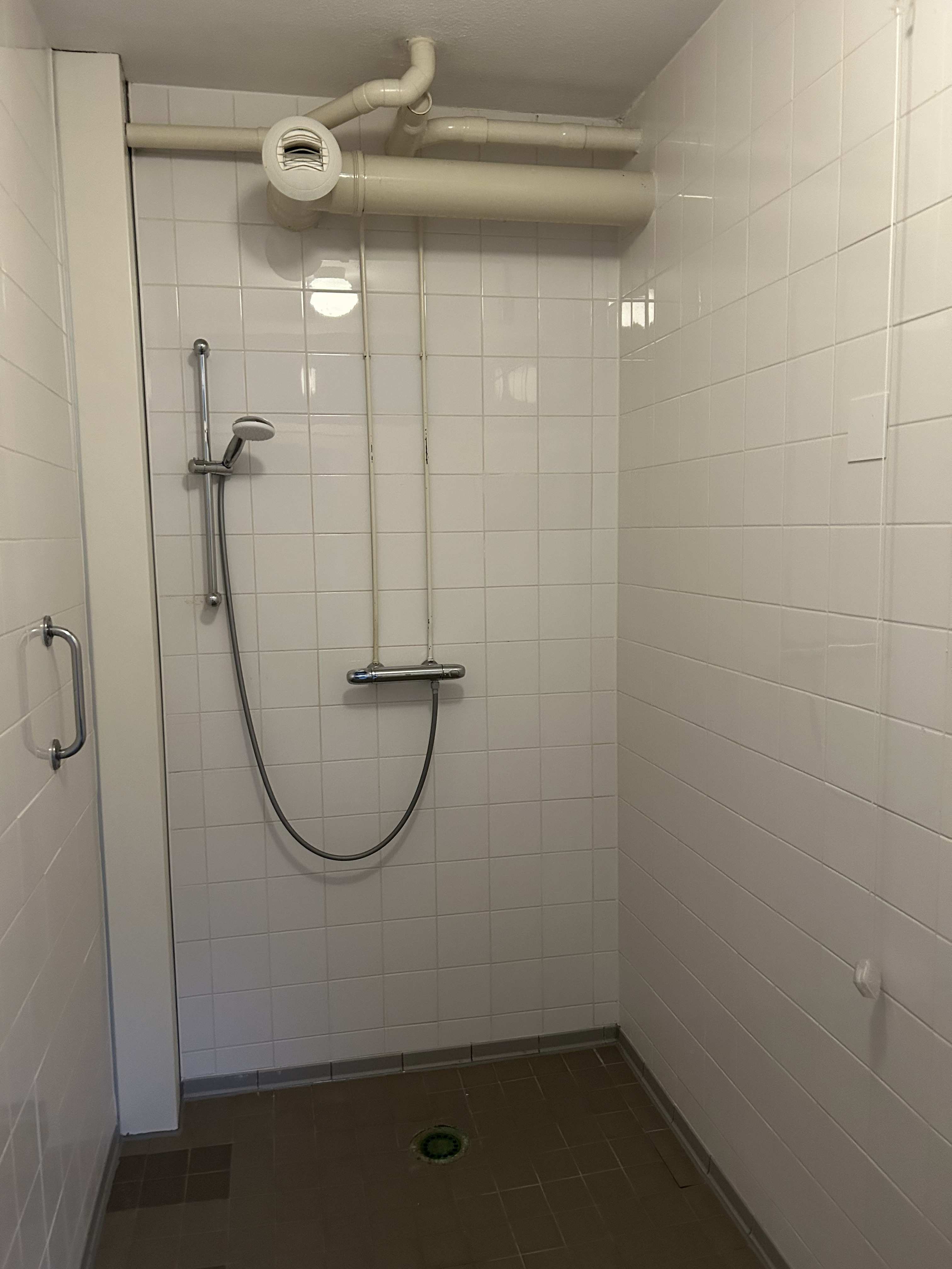 Tjotterlaan 214 - Zaandam