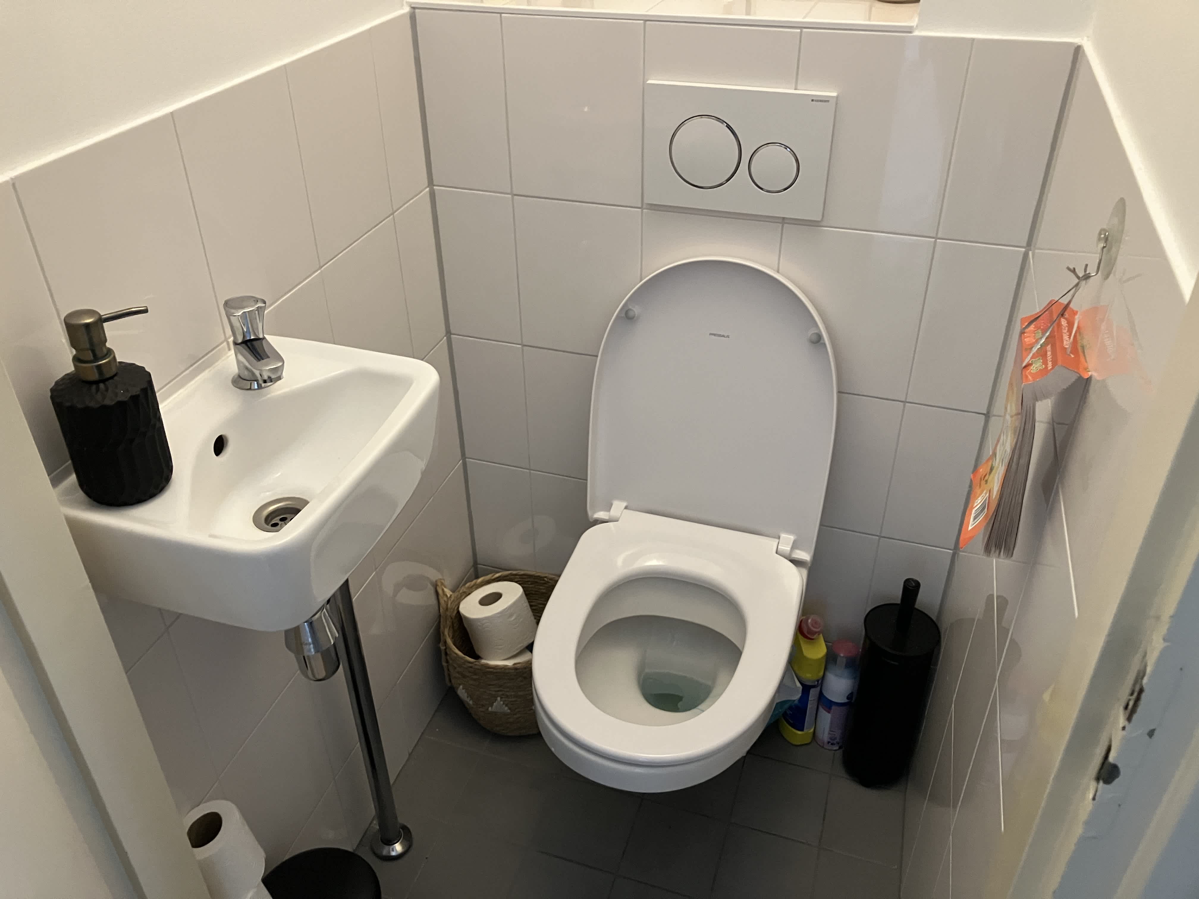 Kastanjelaan 38 - Vianen