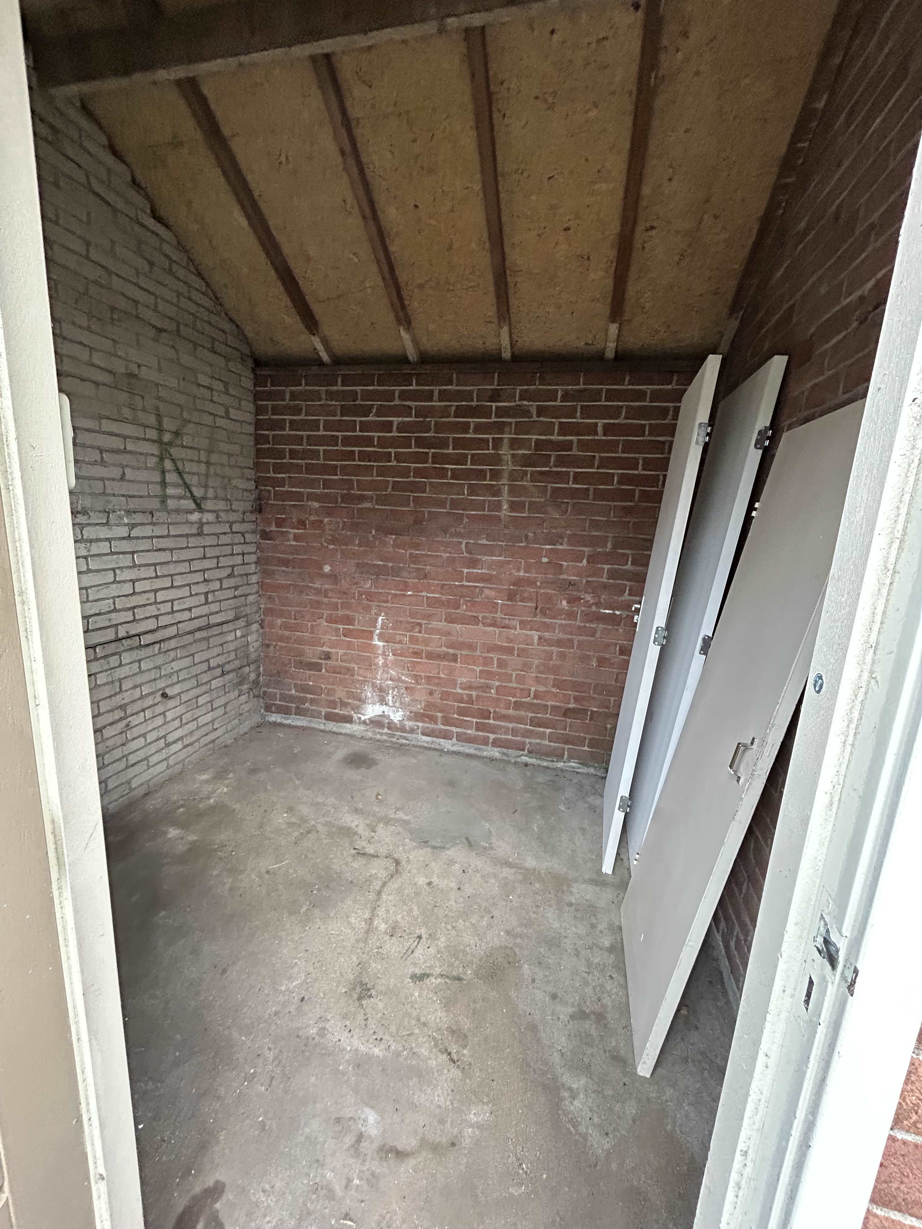 Jan Hendrik op den Veldestraat 30 - Zaandam