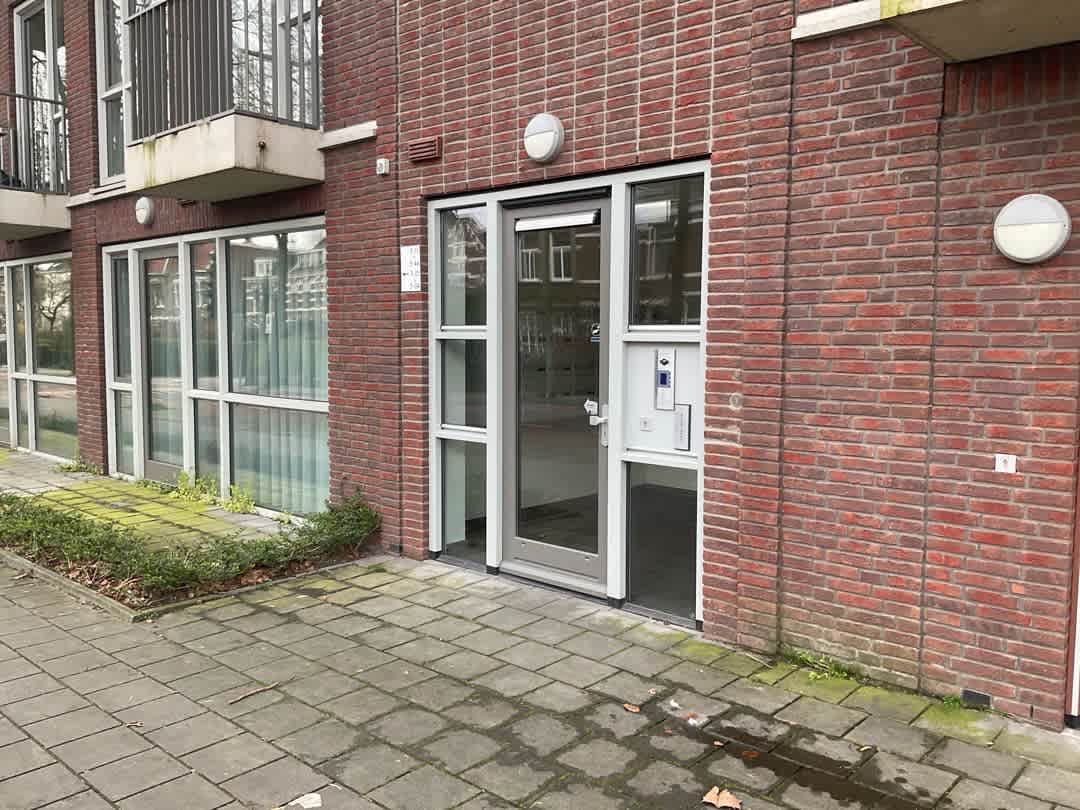 Lingedijk 324 - Tiel