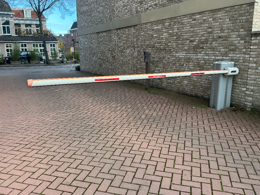 Lingedijk 324 - Tiel