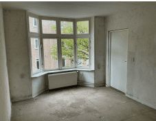 Hembrugstraat 91 - Amsterdam