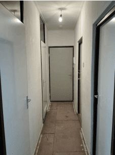 Hembrugstraat 91 - Amsterdam