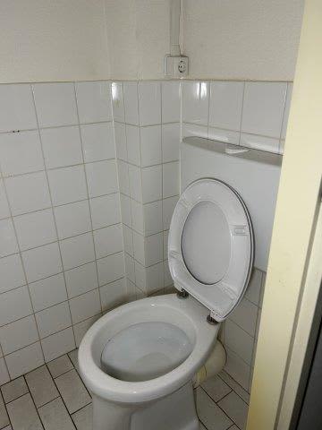 Staringlaan 34 - Uithoorn