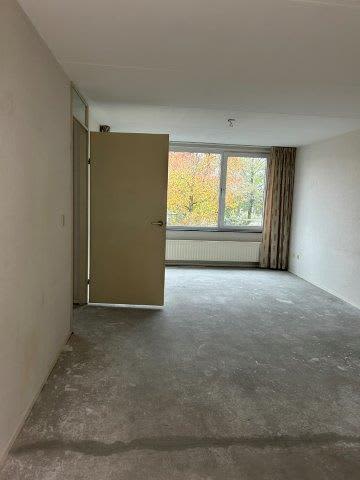 Staringlaan 34 - Uithoorn