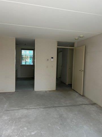 Staringlaan 34 - Uithoorn