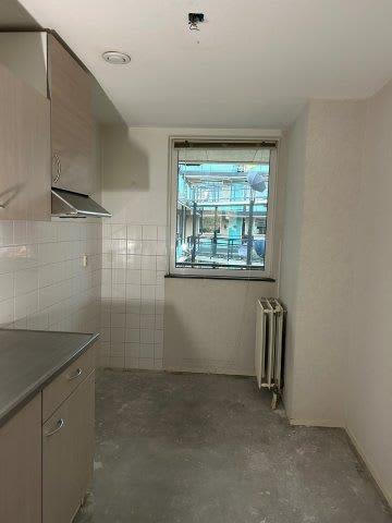 Staringlaan 34 - Uithoorn