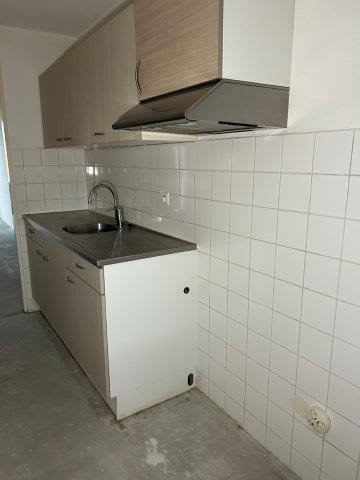 Staringlaan 34 - Uithoorn