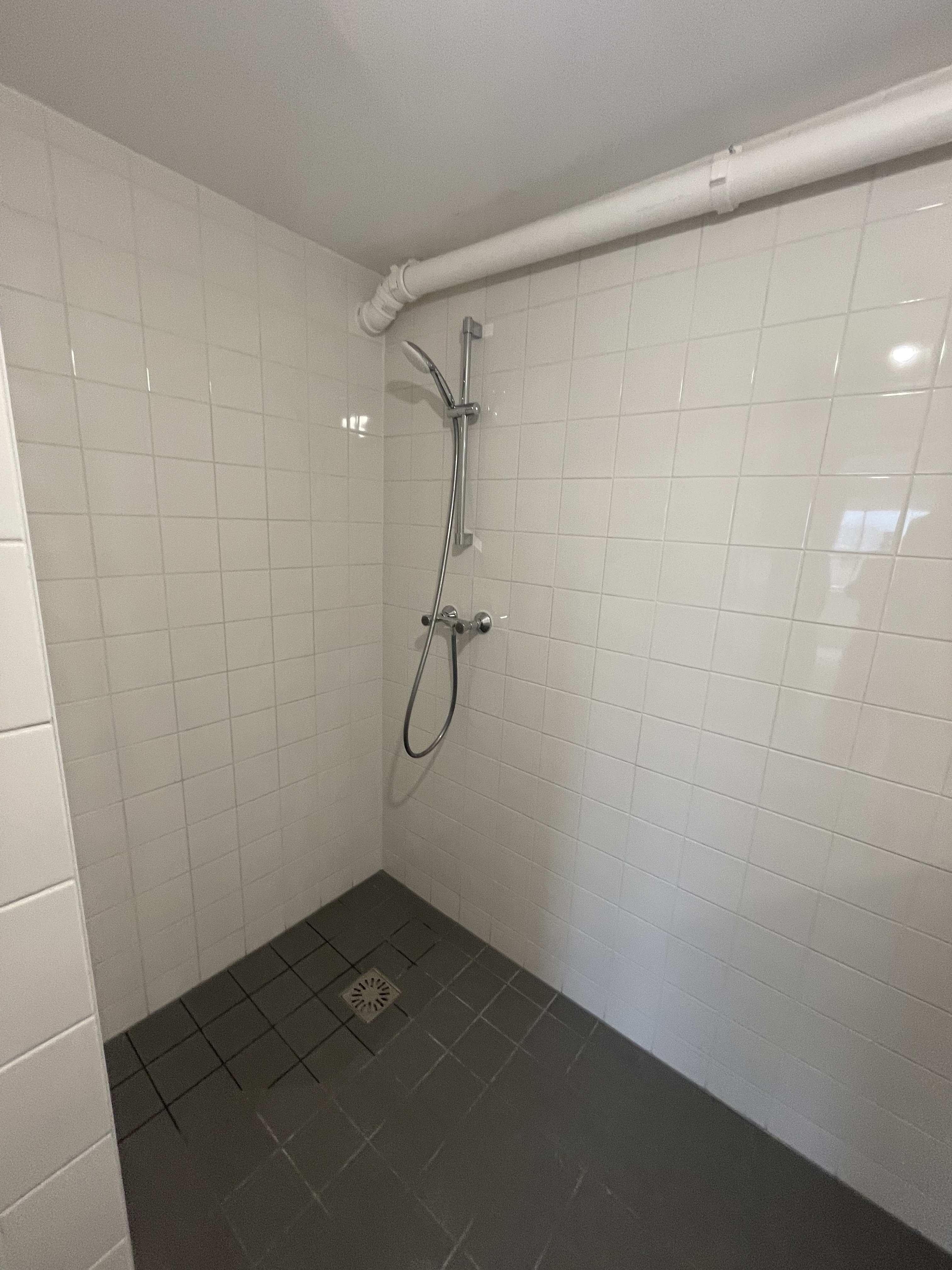 Ite Boeremastraat 81 - Amsterdam