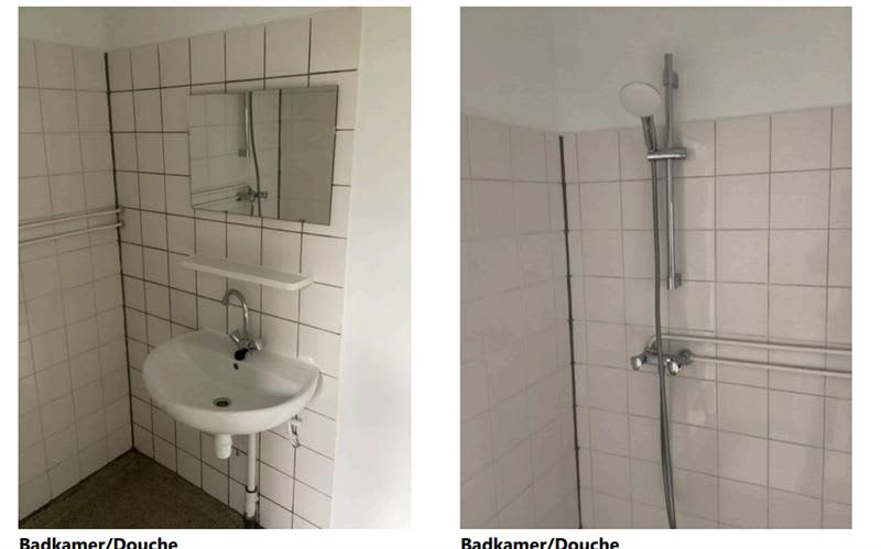 Jacob Krausstraat 10 - Amsterdam