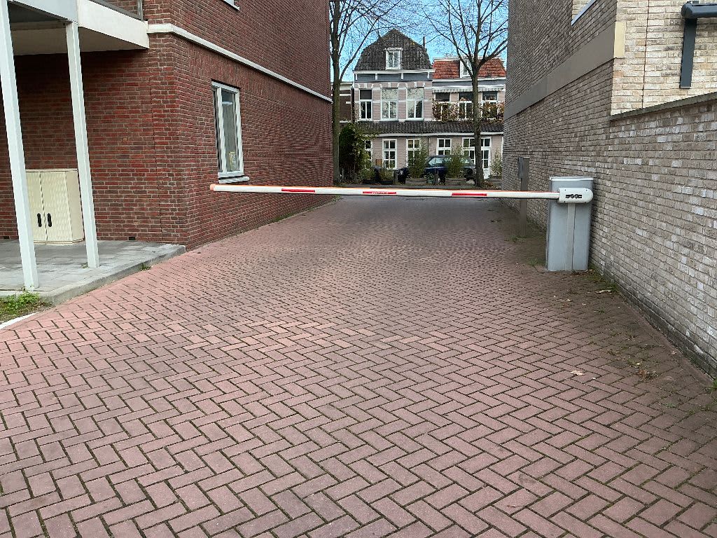 Lingedijk 346 - Tiel