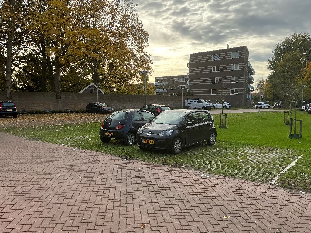 Lingedijk 346 - Tiel