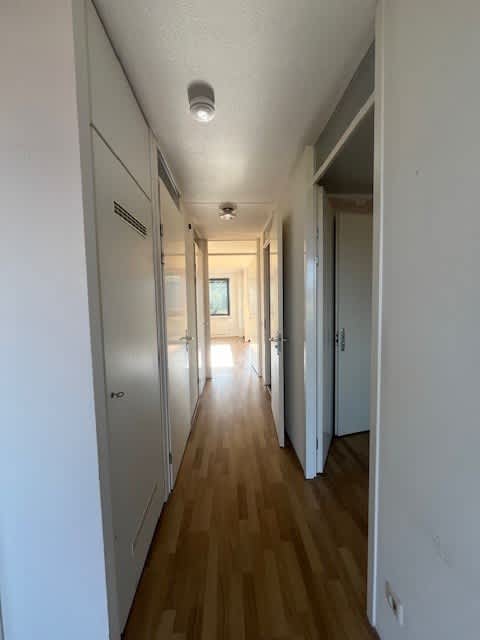 Daelwijcklaan 84 - Utrecht