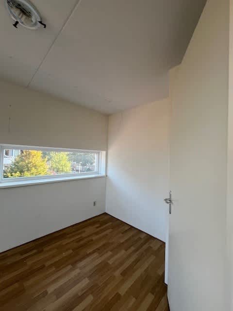 Daelwijcklaan 84 - Utrecht