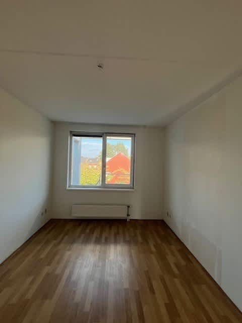 Daelwijcklaan 84 - Utrecht