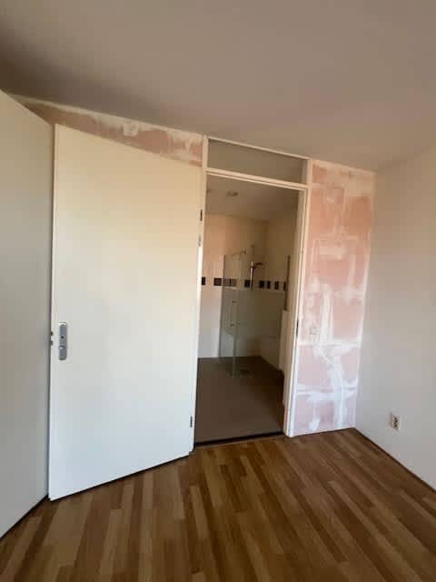 Daelwijcklaan 84 - Utrecht