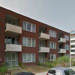 Daelwijcklaan 84 - Utrecht