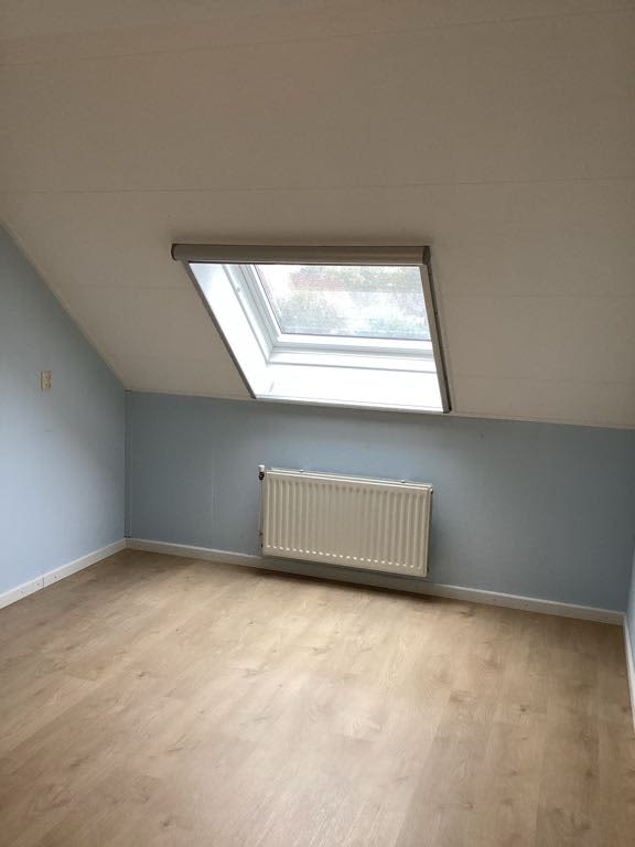 Warande 6 - Wijk bij Duurstede