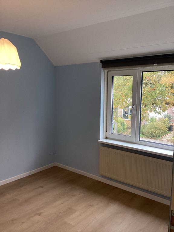 Warande 6 - Wijk bij Duurstede