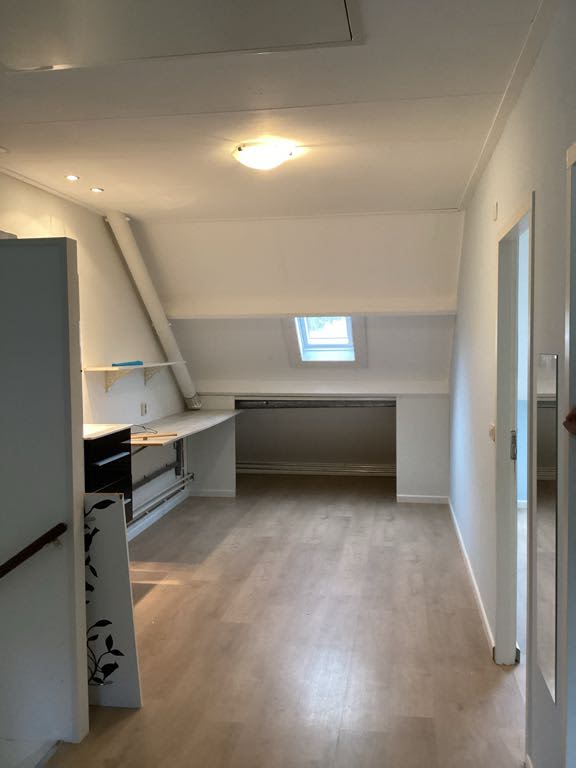 Warande 6 - Wijk bij Duurstede