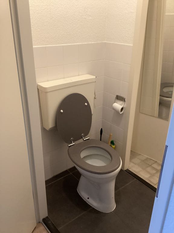 Warande 6 - Wijk bij Duurstede