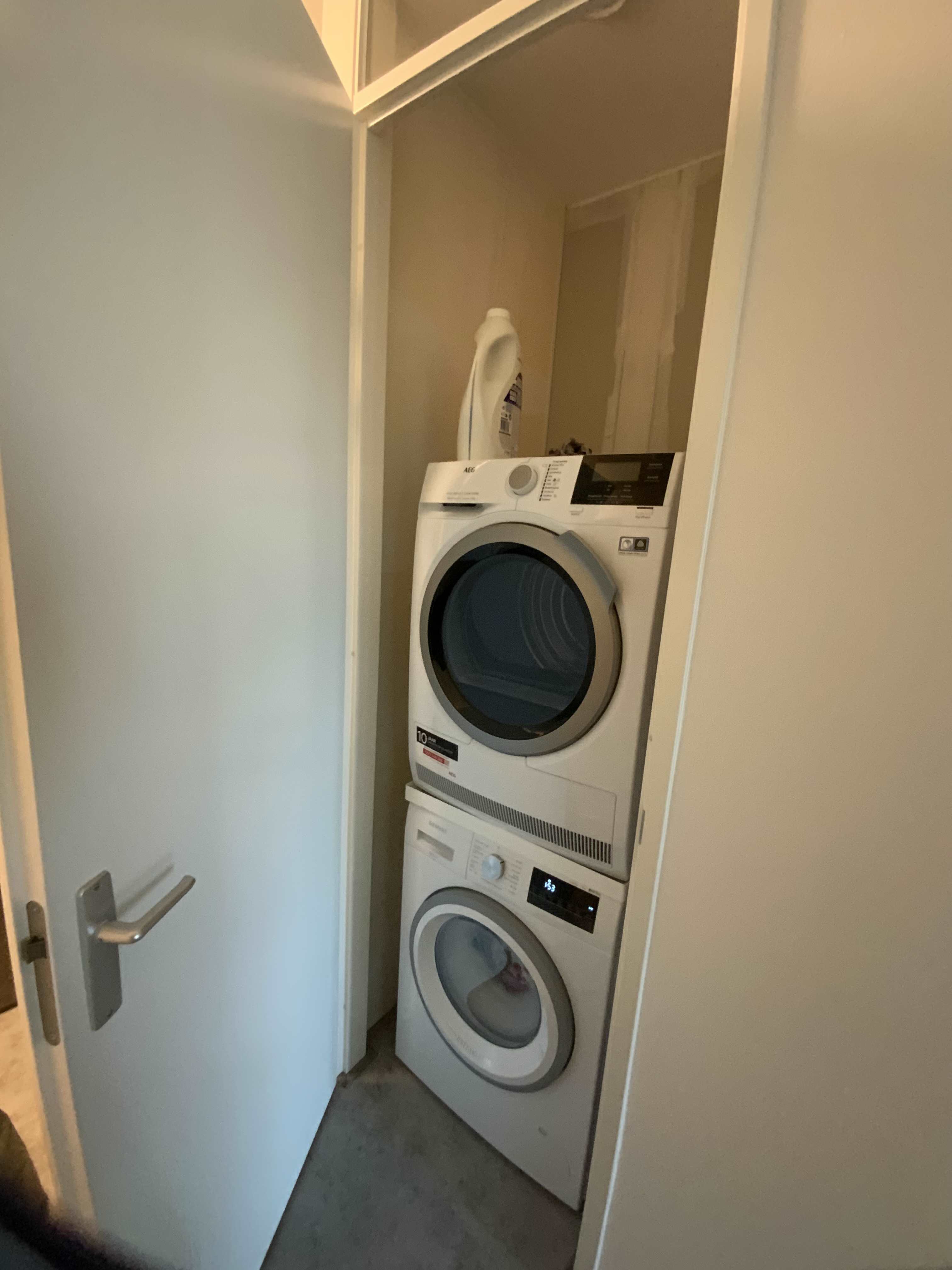 Reeuwijkpark 146 - Heemskerk