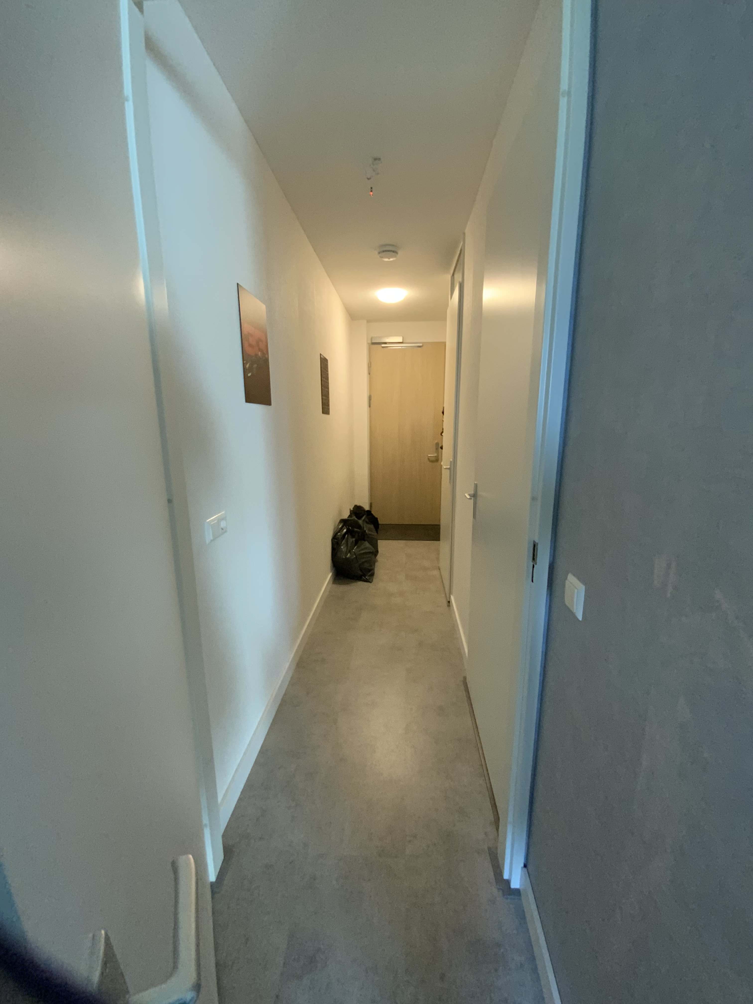 Reeuwijkpark 146 - Heemskerk