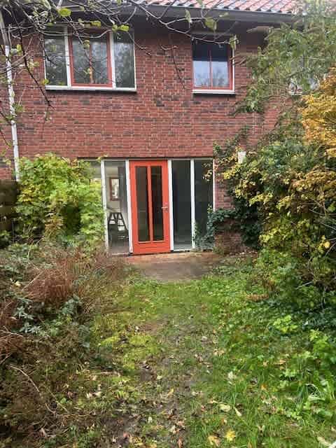 Siciliano 109 - Nieuw-Vennep