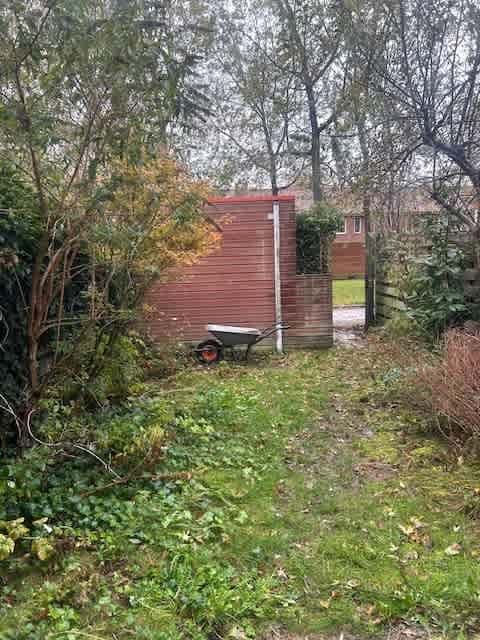 Siciliano 109 - Nieuw-Vennep