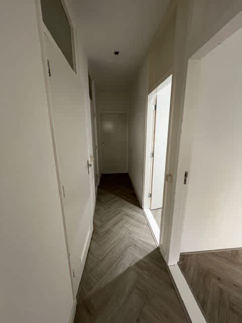 Saigondreef 131 - Utrecht