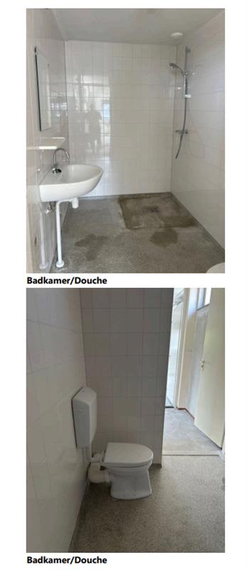 Boymansweg 123 - Amsterdam