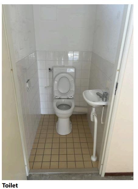 Boymansweg 123 - Amsterdam