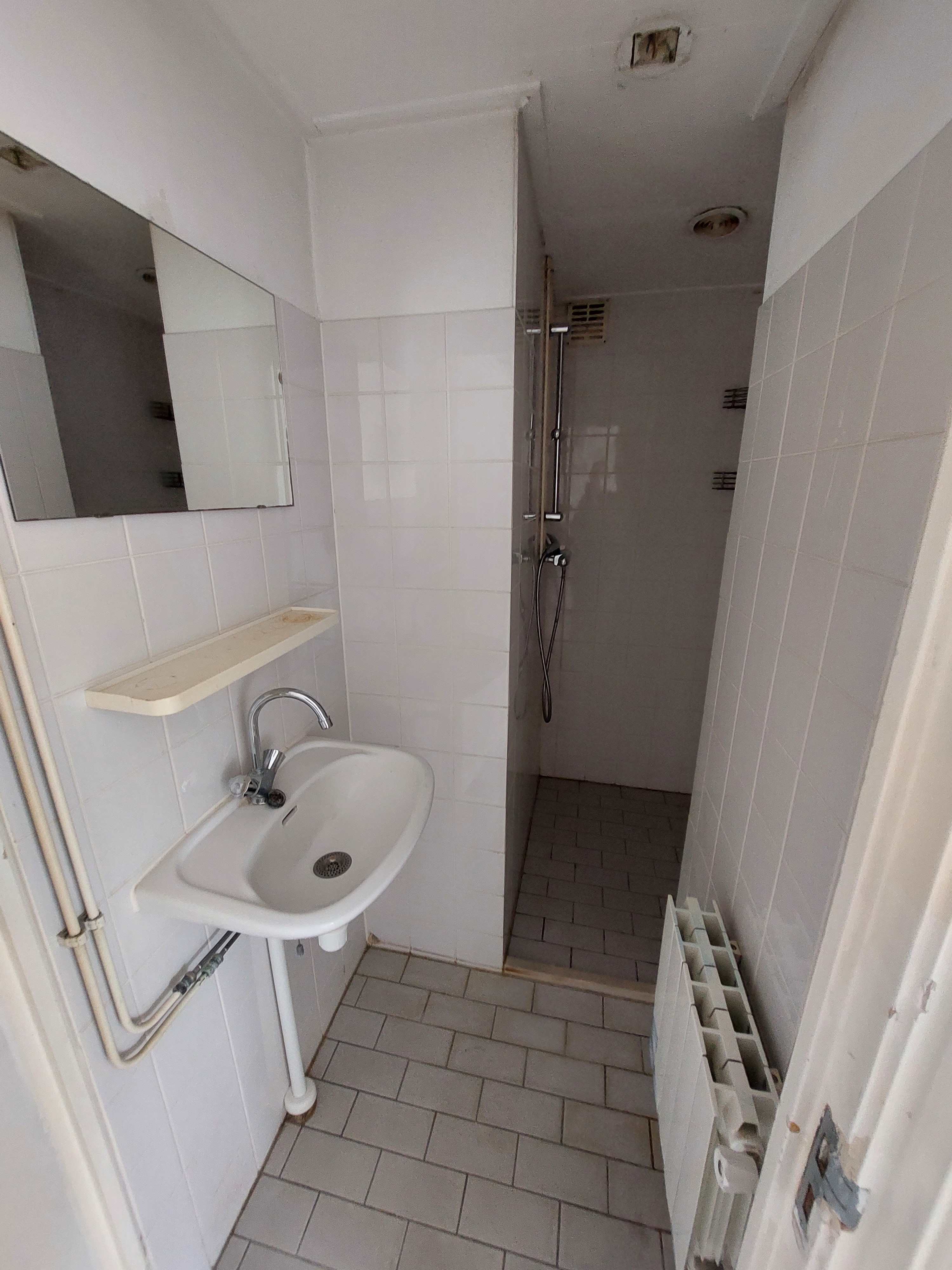 Stratingplantsoen 4RD - Velsen-Noord