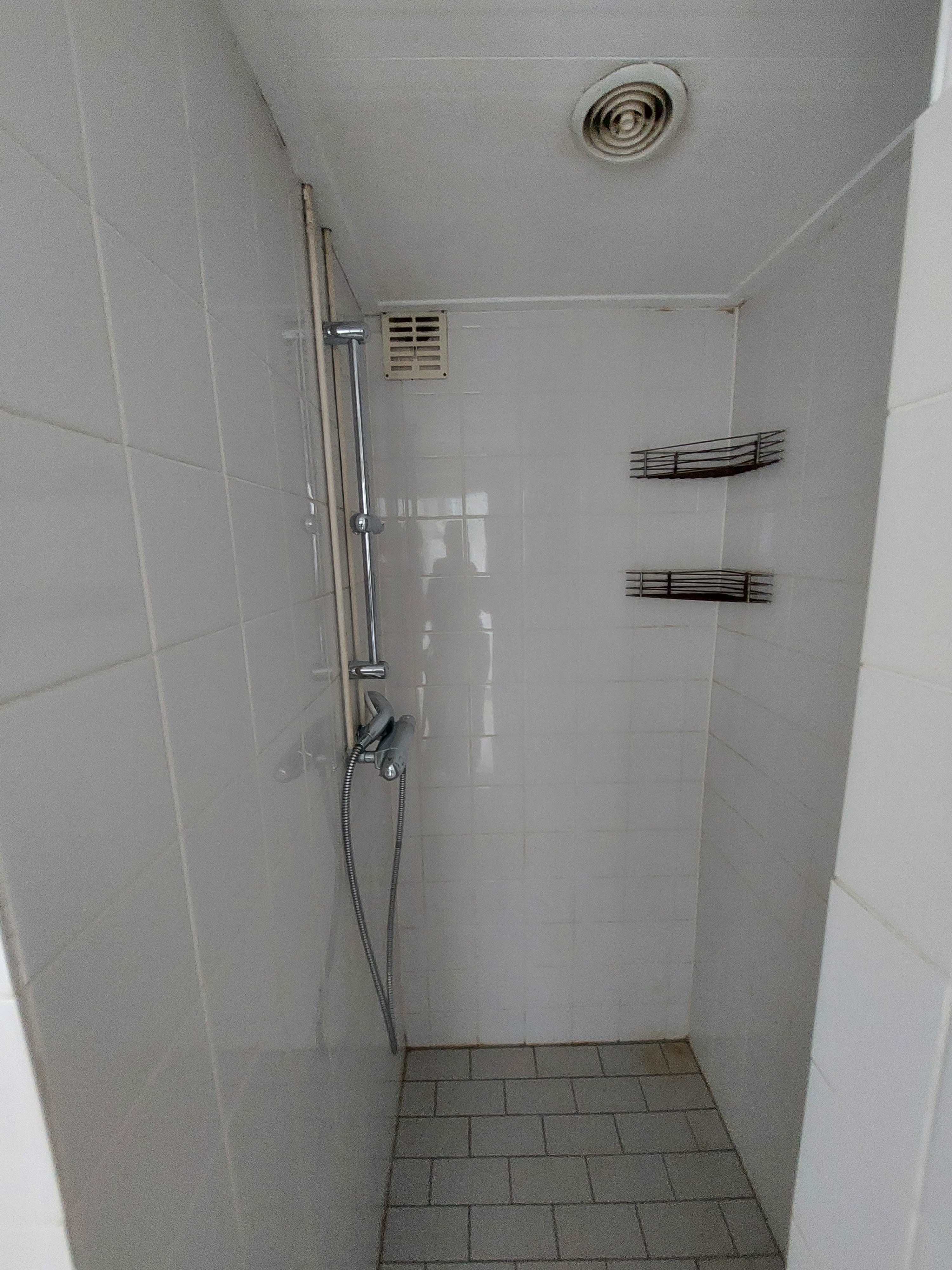 Stratingplantsoen 4RD - Velsen-Noord