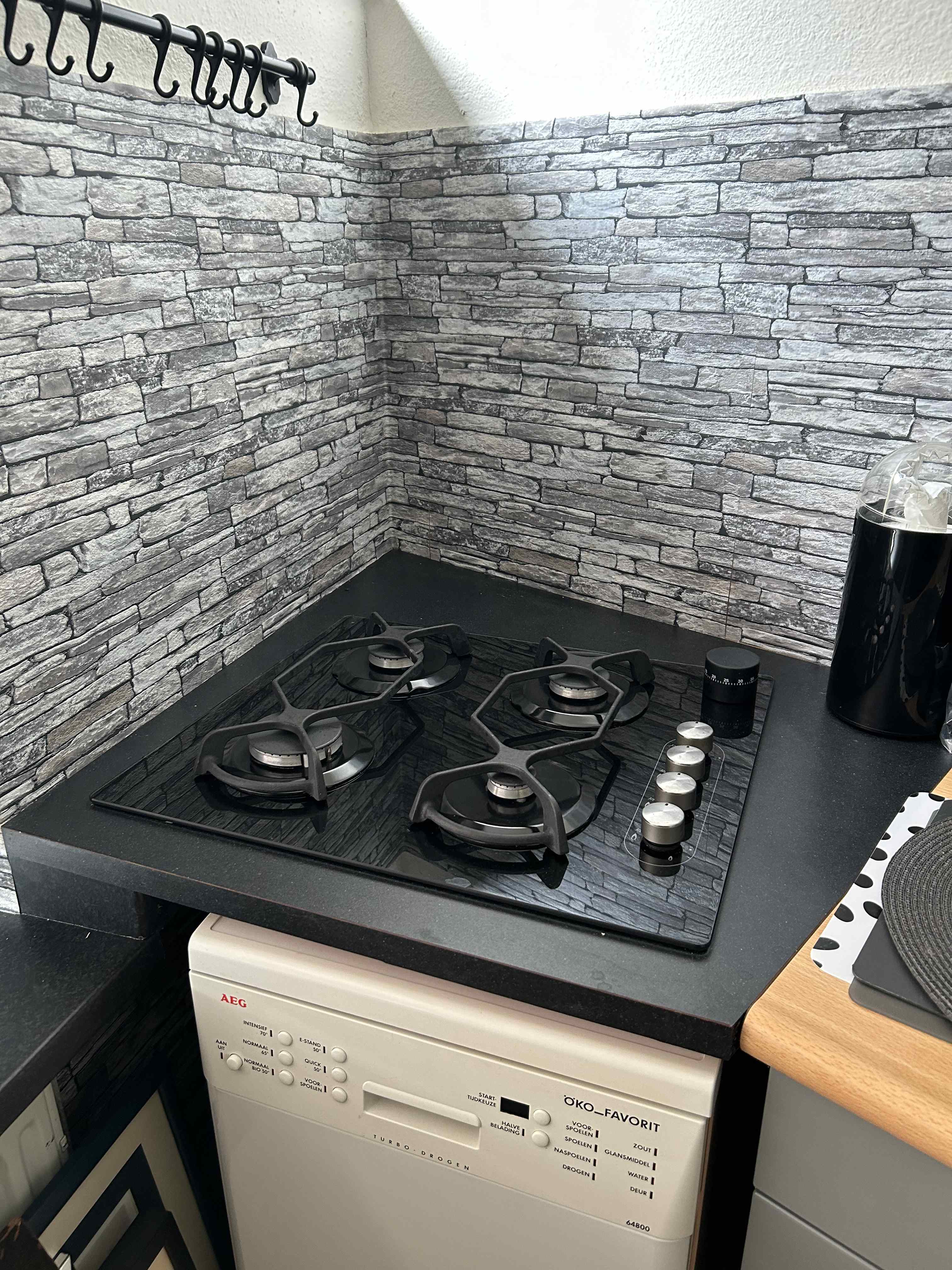 de Withlaan 8 - Baarn