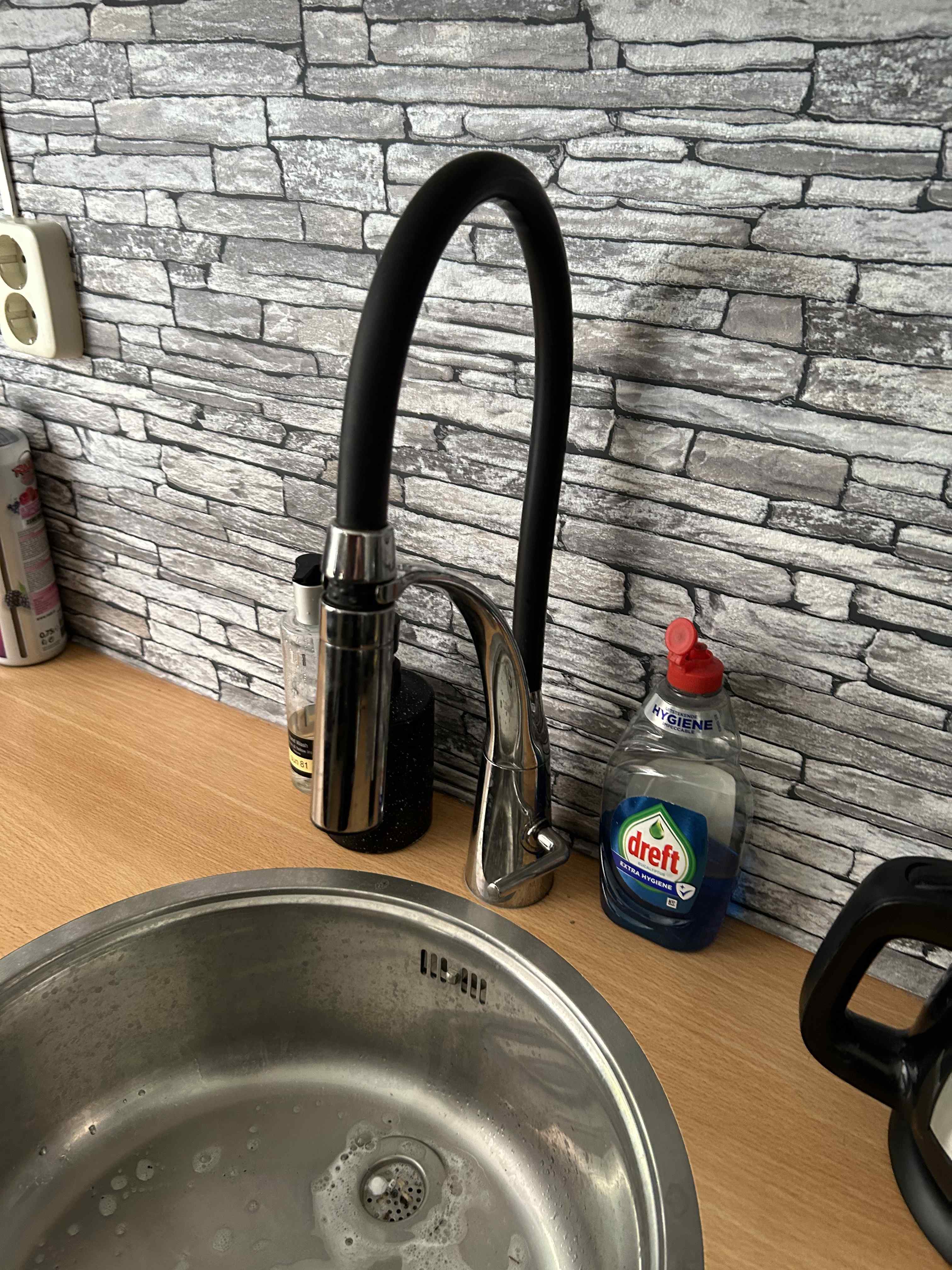 de Withlaan 8 - Baarn