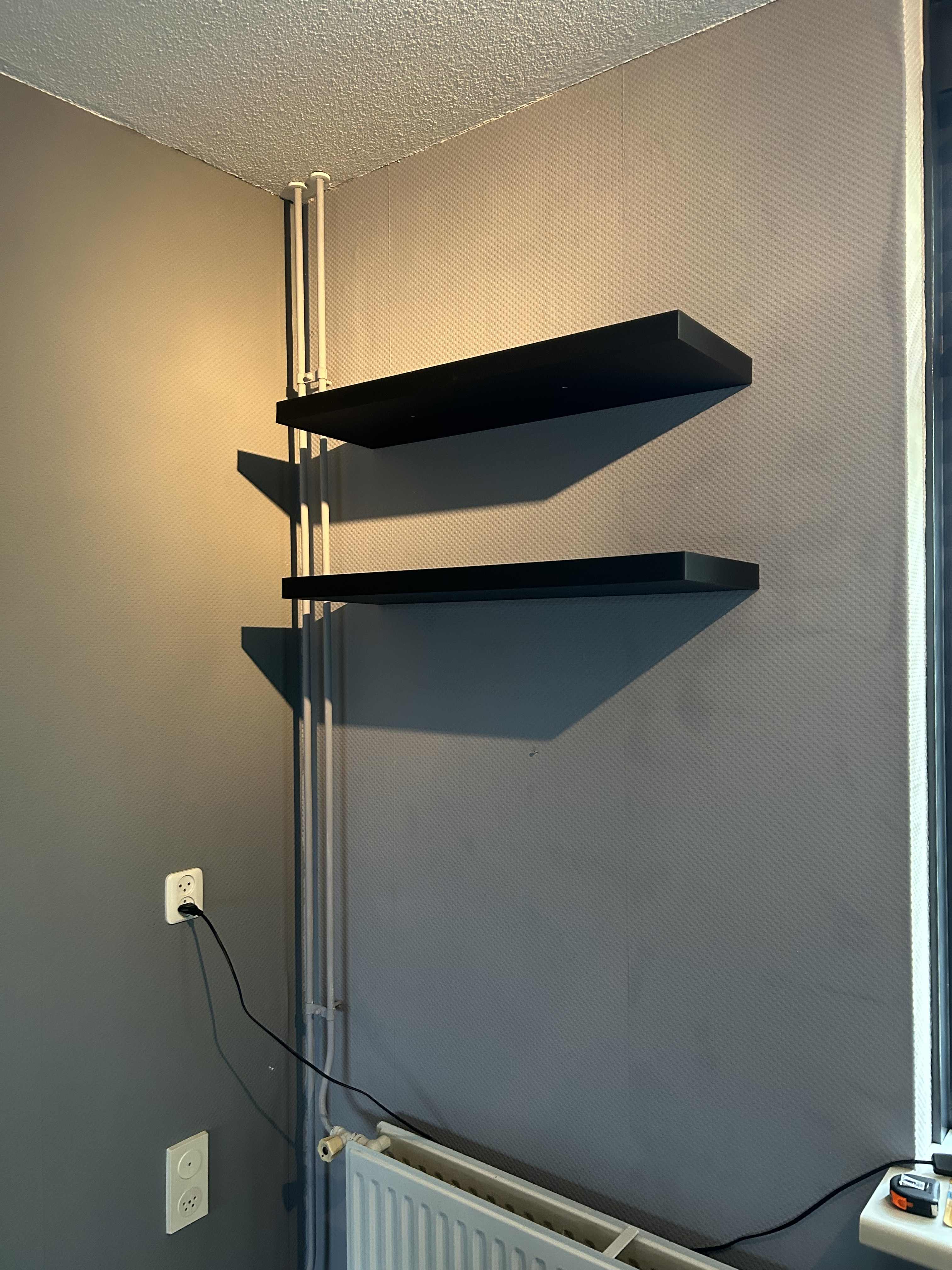 de Withlaan 8 - Baarn