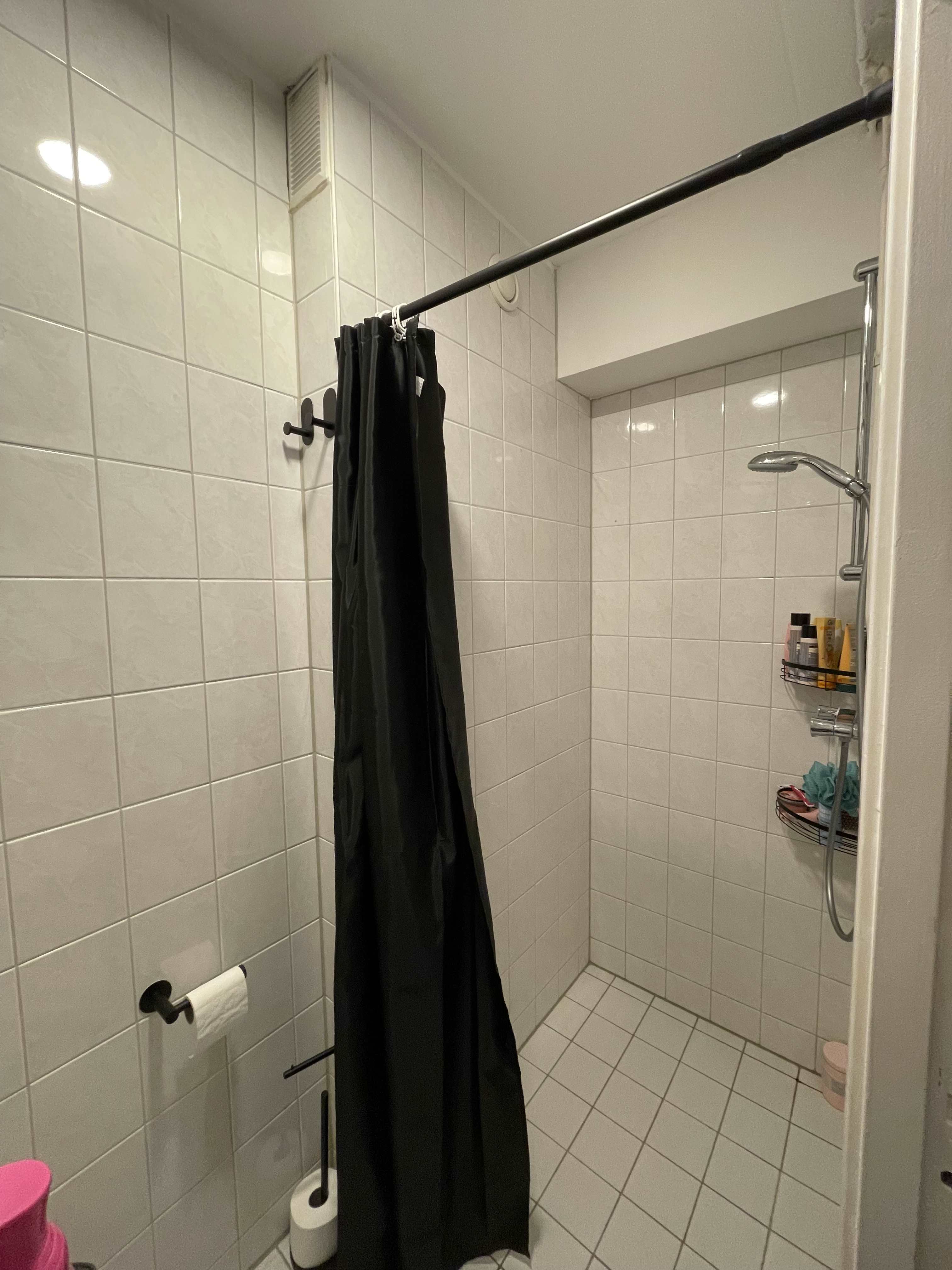 Van Hogendorpweg 195 - Gorinchem