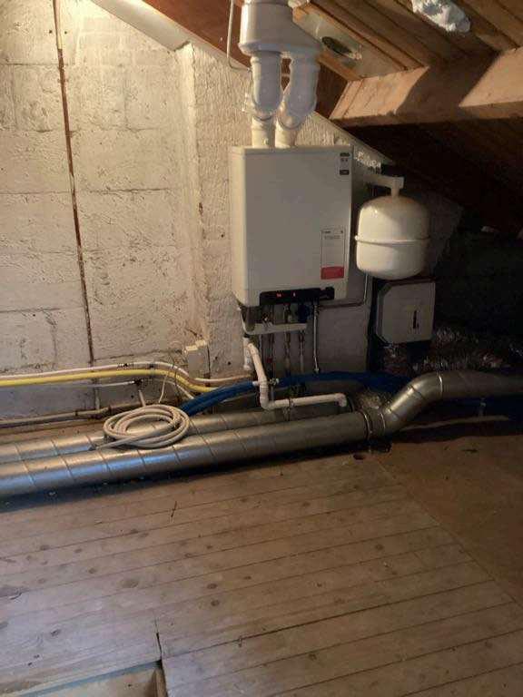 Koen Limpergstraat 31 - Amsterdam